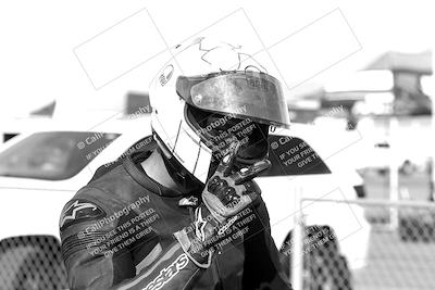 media/May-18-2024-Apex Assassins (Sat) [[8f6ef9e303]]/Around the Pits/